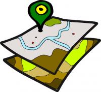 Nova: O CESGA desenvolve una app e un xeoportal para aprender sobre a natureza na escola