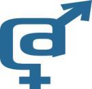 Nova: Protocolo de Prevención y Actuación frente al Acoso Sexual o por Razón de Sexo