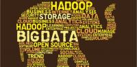 Nova: Taller Big Data: Introducción a la plataforma Hadoop 3 del CESGA