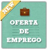 Nova: 2 Técnicos/as de Sistemas